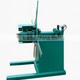 Angle Roll Forming Machine