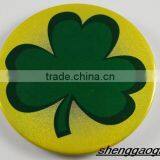 Skull Badge thumbnail-1