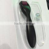 Mts Dermaroller DRS Derma Roller/micro Needles Derma Facial Microneedle Roller System Rolling System Skin Care Derma Roller 1.5mm thumbnail-3