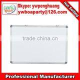 Promotional Advertising White Board for Classrooms , Writing Board thumbnail-3