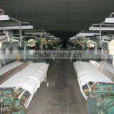 Cotton Fabric/Baumwollgewebe thumbnail-1