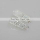 220-240V JCD G9 100W HALOGEN LAMPS thumbnail-1