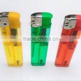 2016 China Lighter Factories Butane Lighter Refill Valve thumbnail-3