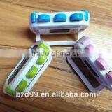 Promotional Smiling Table Large Digital Countdown Timer Clock With Magnet / Electronic Items Manufacturer thumbnail-6