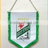 Custom Material Embroidery Flag Gift Flag Club Flag thumbnail-3