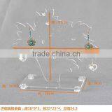 Acrylic Jewelry Display Led Acrylic Display thumbnail-3