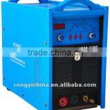 WSM500 IGBT DC Pulse TIG Welding Machinery thumbnail-1