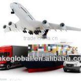 LCL/FCL alibaba Logistic agent ,freight forwarder shenzhen/guangzhou to BOSTON, USA-----Anne