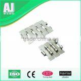 515 Stainless Steel Chain Flat Top Conveyor Chain Table Top Chain thumbnail-1