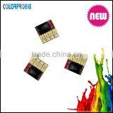 chip x476dw for hp 970 971ink cartridge for HP Officejet Pro X451dn/X451dw/X551dw/X476dn