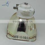 CP-A200 Projector Lamp Bulb for HITACHI DT00893