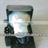 AN-XR1LP Projector Lamp for Sharp XR-1S/ XR-1X