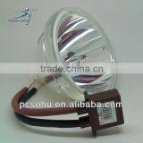 TV Lamp TB25-LPA/ TB25-LMP/ SHP66 for Toshiba TV 52HM84/ 52HM94/ 52HMX84/ 52HMX94/ 52JM9U/ 52JM9UA/ 52WM48 thumbnail-6