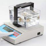 Original Factory Supply Quick Measurement Digital Densitometer Price for Alloy , Metal , Glass thumbnail-6