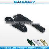 Crescent Lock,sliding Window Crescent Lock thumbnail-1