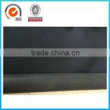 Black Shiny Neoprene Rubber Fabric for Diving Suits thumbnail-2