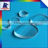 Biconvex Cylinder Lens thumbnail-2