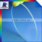 Circle Sapphire Window thumbnail-5