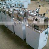 High Performance Manual Sugarcane Juice Extractor thumbnail-1