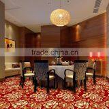 Wilton Floral Carpets, Wall to Wall Carpet, Wilton Rug thumbnail-2