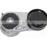 Manufacturers Belt Tensioner Pulley Fit for AUDI 078903133Q thumbnail-1