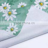 137cm Printed PVC Table Cloth for Banquet Doily Table Cloth Trade Assurance Supplier thumbnail-4