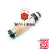 195500-3910 Fuel Injector Nozzle Injectiokn thumbnail-1