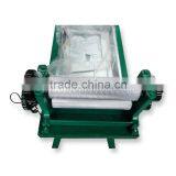 Beeswax Comb Foundation Machines thumbnail-6