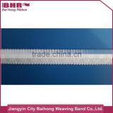 Trousers Super Trim Lace CE/ISO