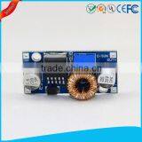 5000mA Output dc to dc Charger Converter Module thumbnail-2