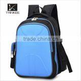 2016 High Quality Cheap Fashion Student School Bag