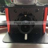 Wholesale Quadrocopter With Camera Dreamer Professional Aerial Drones Can Fly 15 Minutes 500 Meters Drone With Camera Quality Choice thumbnail-6