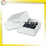 Quick Release Flexible Mini Camera Tripod Mount Adapter for Digital thumbnail-6