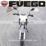 Nxr Bros Esdd Hero Motocorp Motorcycle 200cc 250cc Offroad Bike thumbnail-2