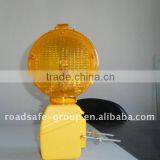 Road Warning Lamp
