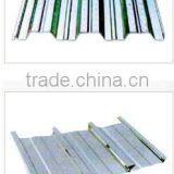 Steel Decking Prices/steel Bridge Decking thumbnail-1