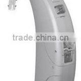 Unitron Digital Programmable Hearing Aids Shine Plus thumbnail-3