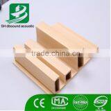 Qrd Diffuser for Ceiling and Wall Decoration