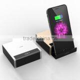 Charger With KC Certified Passed,usb Mobile Phone Fast Charger qc 3.0 Quick Charger, thumbnail-6