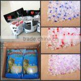 Low Price With High Quality Silica Gel Cat Litter thumbnail-1