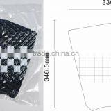 Wholesale Sup Traction Pads Surfboard Traction Pads thumbnail-5