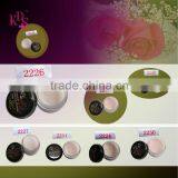 Hot Nail Acrylic Powder 1 kg 120 Color Powder For Nail