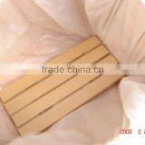 Forging Steel and Chilled Cast Iron Diesel Engine Camshaft for CHEVROLET 0.8L thumbnail-2