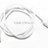 Mini USB Data Cable for Custom Iphones Original 8 Pin Charging Cable China Manufacrurer thumbnail-4