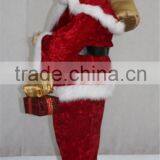 CFA05001A Dancing and Singing Santa thumbnail-3