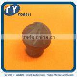 Best Factory Price Tungsten Carbide Button/cemented Carbide Button/hard Holly Buttons thumbnail-3