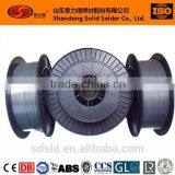 Flux-cord Welding Wire E71T-1 China Welding Wire Flux Welding Wire thumbnail-1