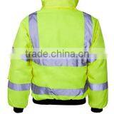 100% Polyester Lightweight Waterproof Jacket 2016 Made in Chinabaihshun for Children /kids thumbnail-3