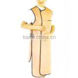 Lead Vest for Women thumbnail-1