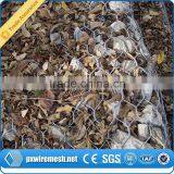 China Gabion Mesh/ Gabion Wire Mesh/ Rigid Mesh for Gabion thumbnail-3